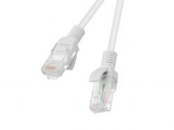 Langerg-pach-kabel-PATCHCORD-CAT5E-0.25M-GREY-PCU5-10CC-0025-S