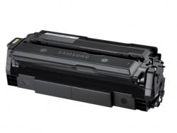 Тонер за лазерен принтер Samsung CLT-K603L H-Yield Blk Toner Crtg