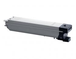 Тонер за лазерен принтер Samsung CLT-K659S Black Toner Cartridge