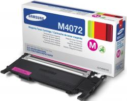 Тонер за лазерен принтер Samsung CLT-M4072S Magenta Toner Crtg
