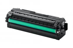 Тонер за лазерен принтер Samsung CLT-M505L H-Yield Magenta Crtg