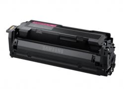 Тонер за лазерен принтер Samsung CLT-M603L H-Yield Magenta Crtg