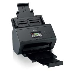 Brother-ADS-2800W-Document-Scanner