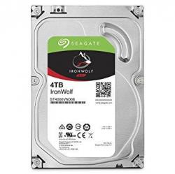 SEAGATE-Iron-Wolf-Guardian-ST4000VN008-4TB-64MB-Cache-SATA-6.0Gb-s