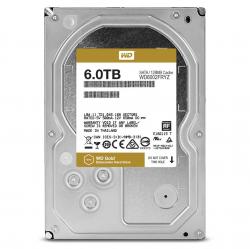 WD-GOLD-6TB-128MB-7200-PRM-SATA-3-WD6002FRYZ