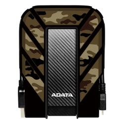 Хард диск / SSD EXT 1TB ADATA 710M USB3.1 CMFL