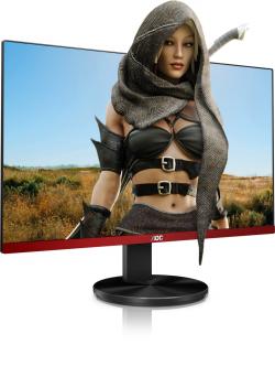 AOC-G2590VXQ