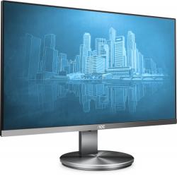 AOC-I2790VQ