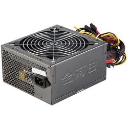 ATX-750W-Power-Supply-GOLDENFIELD-AC-115-230V-47-63Hz-DC-3.3-5-12V