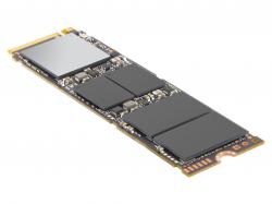 Intel-SSD-760p-Series-128GB-M.2-80mm-PCIe-NVMe-3.1-x4-3D2-TLC-Retail-Box-10-Pack