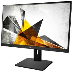 AOC-I2275PWQU