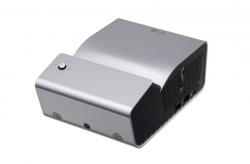 LG-PH450UG-Ultra-Short-Throw-RGB-LED-HD-1280x720-100000-1-450-ANSI-Lumens