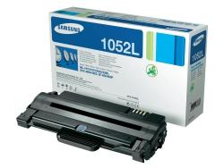 Тонер за лазерен принтер Samsung MLT-D1052L H-Yld Blk Toner Crtg