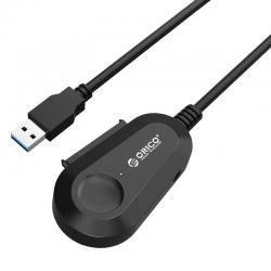 related-product-185108