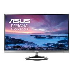 ASUS-MZ27AQ
