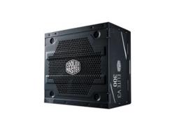 PSU-CM-ELITE-V3-300W