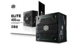 PSU-CM-ELITE-V3-400W