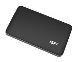 SILICON-POWER-Portable-SSD-128GB-PSD-Bolt-B10-Black