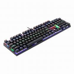 RGB-mehanichna-gejmyrska-klaviatura-Redragon-Rudra-K565-blue-switch