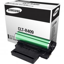 Аксесоар за принтер Samsung CLT-R409 Imaging Unit