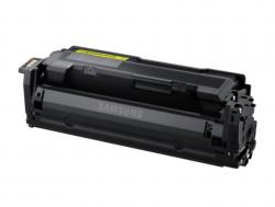 Тонер за лазерен принтер Samsung CLT-Y603L H-Yield Yel Toner Crtg