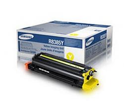 Тонер за лазерен принтер Samsung CLX-R8385Y Yellow Imaging Unit