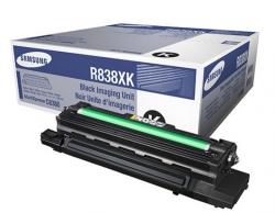 Тонер за лазерен принтер Samsung CLX-R838XK Black Imaging Unit
