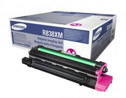 Тонер за лазерен принтер Samsung CLX-R838XM Magenta Imaging Unit