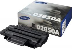 Тонер за лазерен принтер Samsung ML-D2850A Black Toner Cartridge