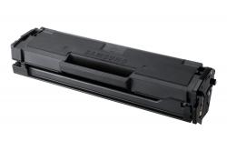 Тонер за лазерен принтер Samsung MLT-D101X L-Yield Blk Toner Crtg