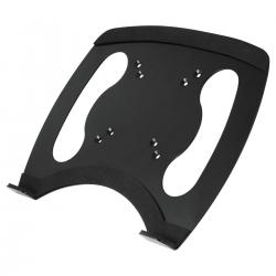 Postavka-za-laptop-ARCTIC-dopylnenie-kym-stojka-za-monitor-Z1-3D-Z2-3D-W1-3D