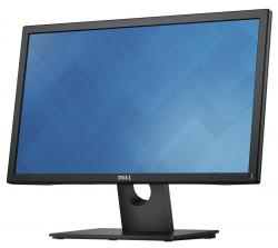 Dell-E2216HV