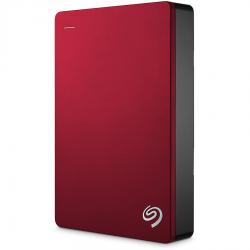 SEAGATE-HDD-External-Backup-Plus-Portable-2.5-4TB-USB-3.0-Red
