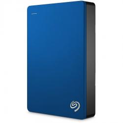 SEAGATE-HDD-External-Backup-Plus-Portable-2.5-4TB-USB-3.0-Blue