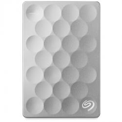 HDD-External-SEAGATE-Backup-Plus-Ultra-Silm-2-TB-2.5-USB-3.0-