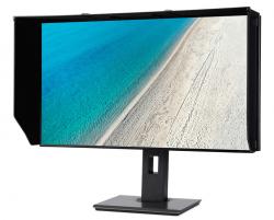 Acer-ProDesigner-PE270K