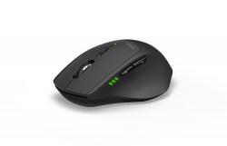 related-product-185354