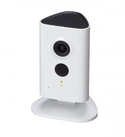 WI-FI-IP-kamera-DAHUA-IPC-C15P-