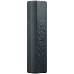 CANYON-Power-bank-2600mAh-built-in-Lithium-ion-battery-output-5V1A-input-5V1A