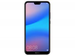 Huawei-P20-Lite-Dual-SIM-Ane-LX1-5.84-FHD-Octa-core-4GB-RAM-64GB-4G-LTE-Black