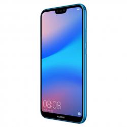 Huawei-P20-Lite-Dual-SIM-Ane-LX1-5.84-FHD-Octa-core-4GB-RAM-64GB-4G-LTE-Blue