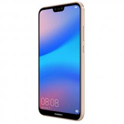 Huawei-P20-Lite-Dual-SIM-Ane-LX1-5.84-FHD-Octa-core-4GB-RAM-64GB-4G-LTE-Pink