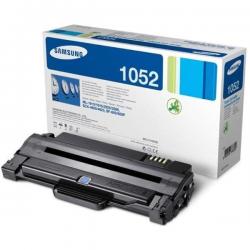 Тонер за лазерен принтер Samsung MLT-D1052S Black Toner Cartridge