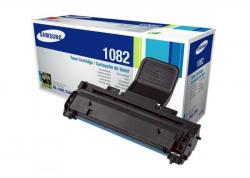 Тонер за лазерен принтер Samsung MLT-D1082S Black Toner Cartridge