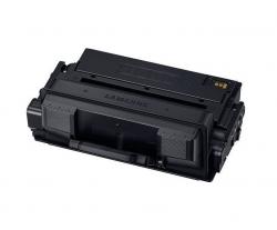 Тонер за лазерен принтер Samsung MLT-D201L H-Yield Blk Toner Crtg