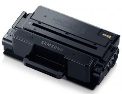 Тонер за лазерен принтер Samsung MLT-D203E Extra H-Yld Blk Crtg