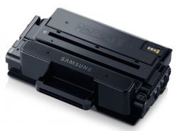 Тонер за лазерен принтер Samsung MLT-D203L H-Yield Blk Toner Crtg