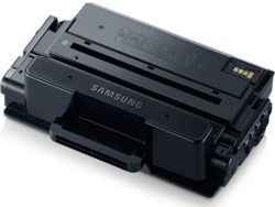 Тонер за лазерен принтер Samsung MLT-D203S Black Toner Cartridge