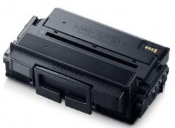 Тонер за лазерен принтер Samsung MLT-D203U Ultra H-Yield Blk Crtg
