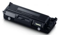 Тонер за лазерен принтер Samsung MLT-D204E Extra H-Yield Blk Crtg